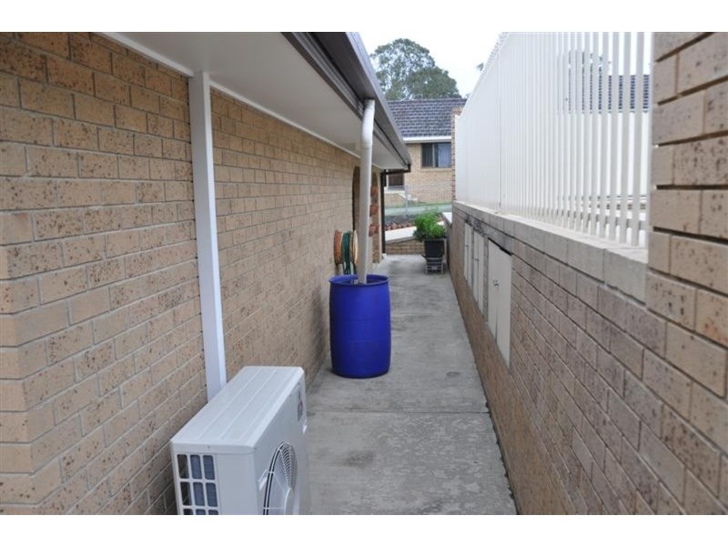 23 Spring Avenue, Goonellabah NSW 2480