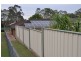 23 Spring Avenue, Goonellabah NSW 2480