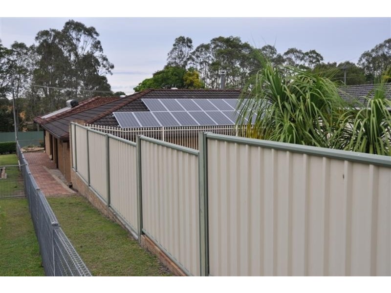 23 Spring Avenue, Goonellabah NSW 2480