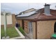 23 Spring Avenue, Goonellabah NSW 2480