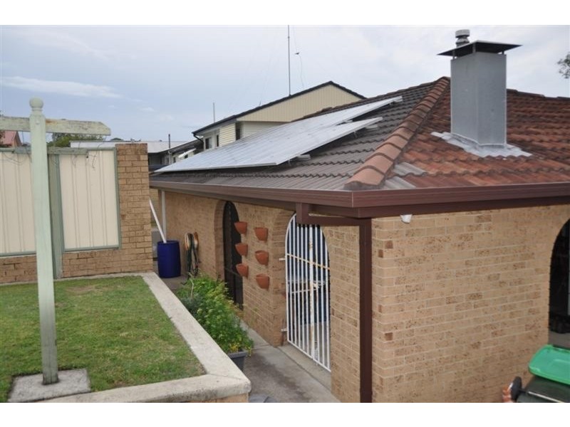 23 Spring Avenue, Goonellabah NSW 2480
