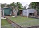 23 Spring Avenue, Goonellabah NSW 2480