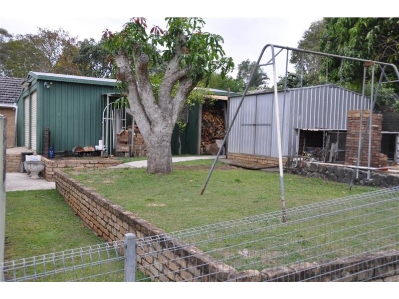 23 Spring Avenue, Goonellabah NSW 2480