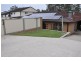 23 Spring Avenue, Goonellabah NSW 2480