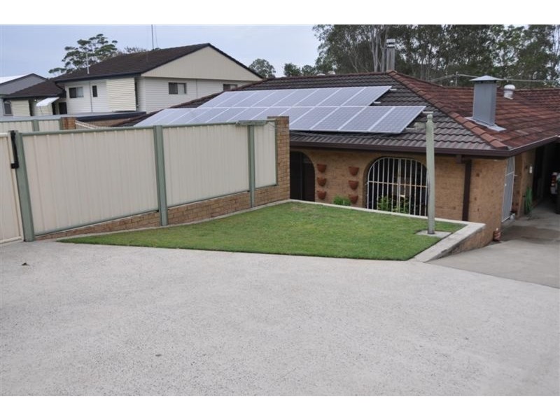 23 Spring Avenue, Goonellabah NSW 2480