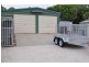 23 Spring Avenue, Goonellabah NSW 2480