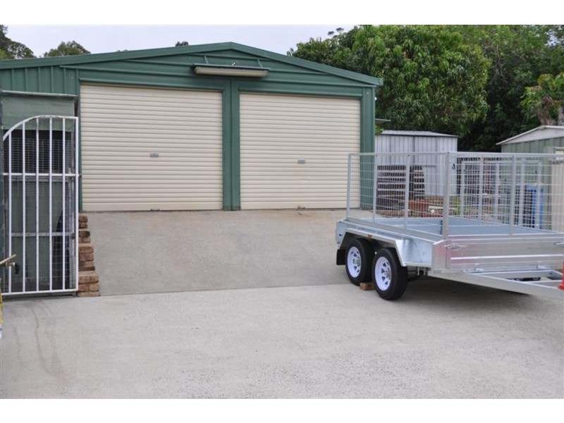 23 Spring Avenue, Goonellabah NSW 2480