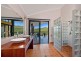 22 Ashgrove Drive, Goonellabah NSW 2480