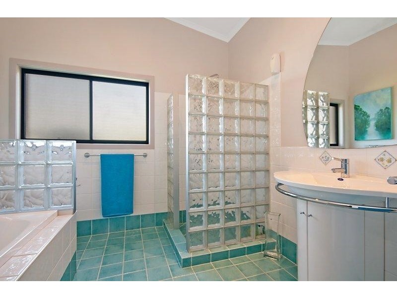 22 Ashgrove Drive, Goonellabah NSW 2480