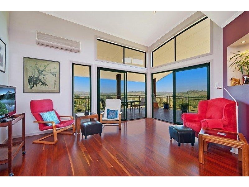 22 Ashgrove Drive, Goonellabah NSW 2480