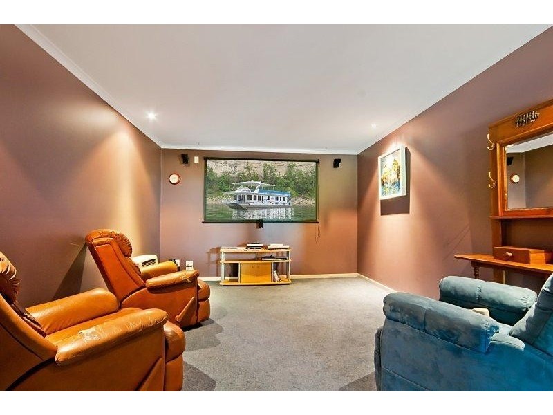 22 Ashgrove Drive, Goonellabah NSW 2480