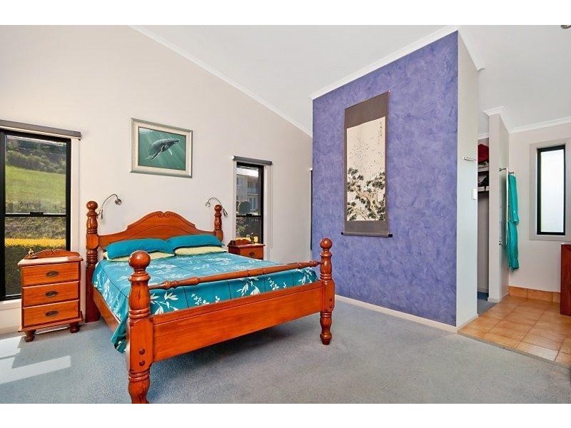 22 Ashgrove Drive, Goonellabah NSW 2480