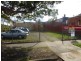 40 Conway Street, Lismore NSW 2480