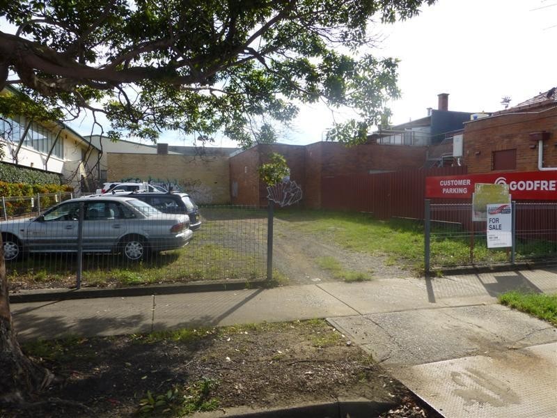 40 Conway Street, Lismore NSW 2480