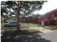 40 Conway Street, Lismore NSW 2480