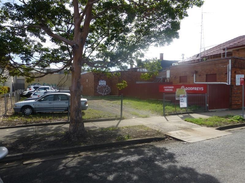 40 Conway Street, Lismore NSW 2480
