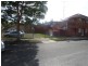 40 Conway Street, Lismore NSW 2480