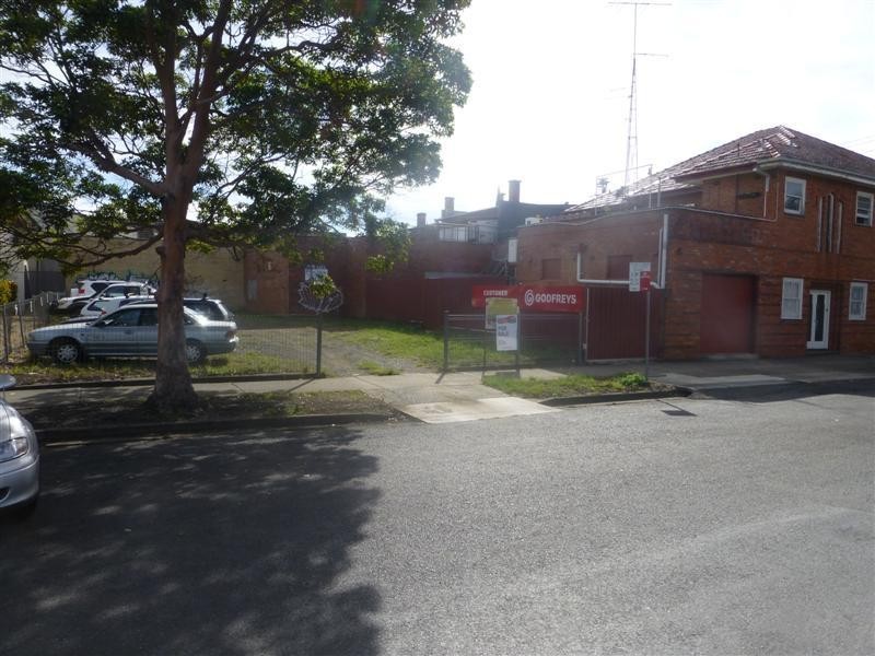 40 Conway Street, Lismore NSW 2480