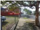 40 Conway Street, Lismore NSW 2480