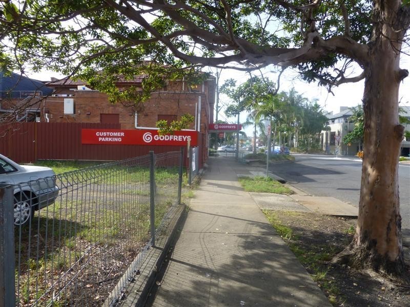 40 Conway Street, Lismore NSW 2480