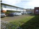 40 Conway Street, Lismore NSW 2480