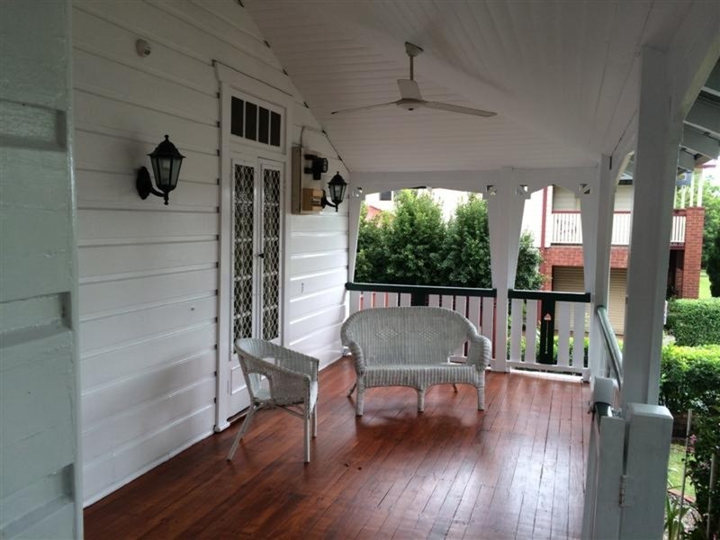 121 Ballina  Road, Lismore NSW 2480