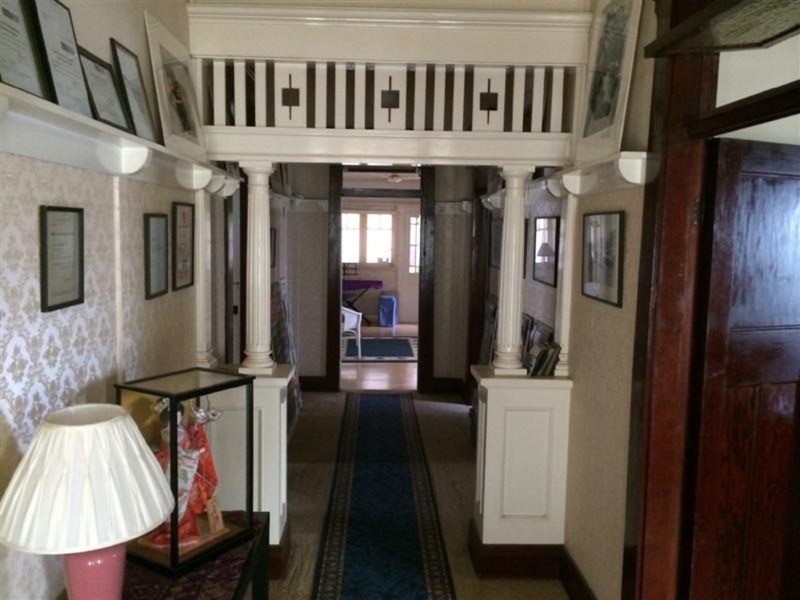 121 Ballina  Road, Lismore NSW 2480