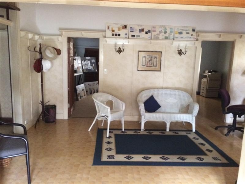 121 Ballina  Road, Lismore NSW 2480