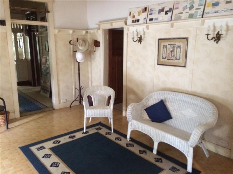 121 Ballina  Road, Lismore NSW 2480