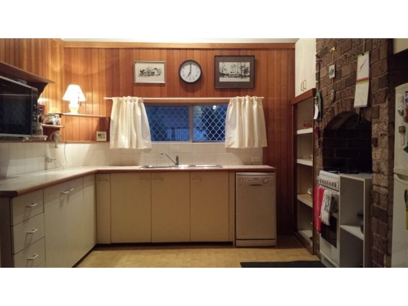 121 Ballina  Road, Lismore NSW 2480