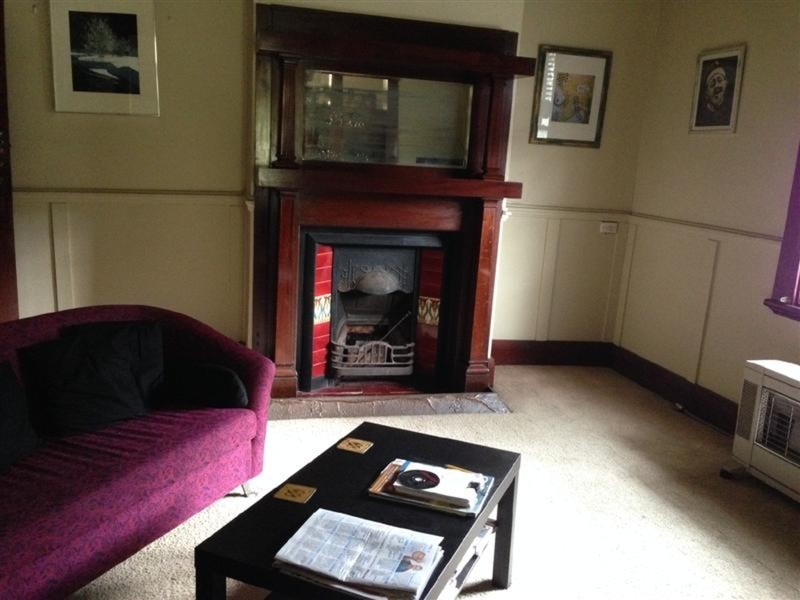 121 Ballina  Road, Lismore NSW 2480