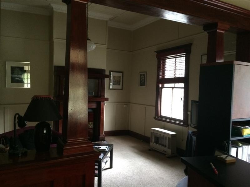 121 Ballina  Road, Lismore NSW 2480