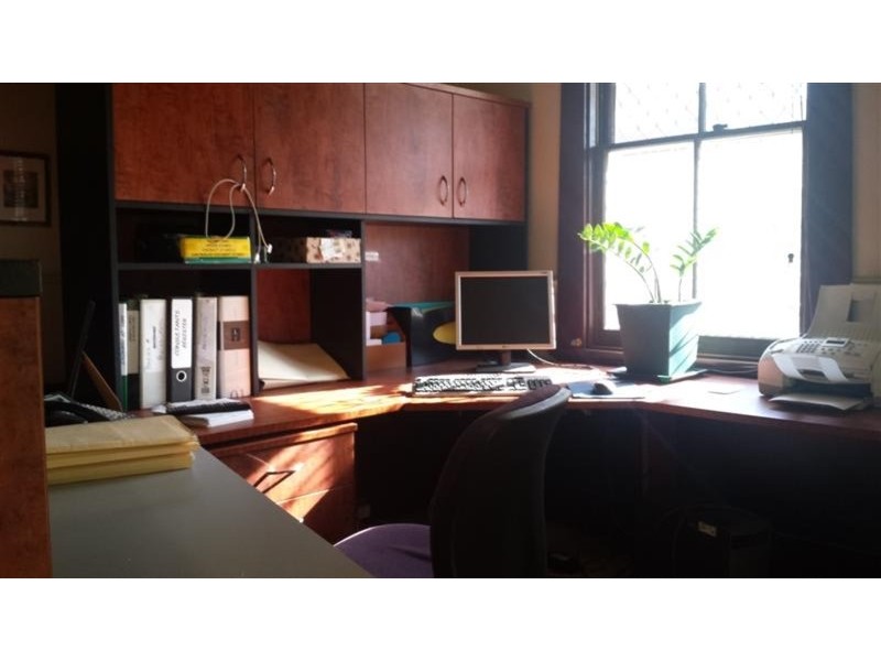 121 Ballina  Road, Lismore NSW 2480