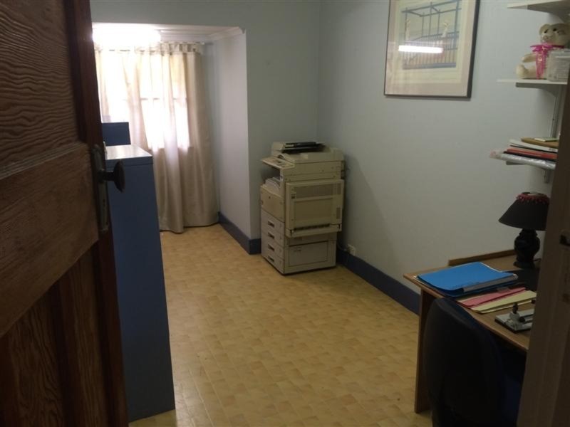 121 Ballina  Road, Lismore NSW 2480