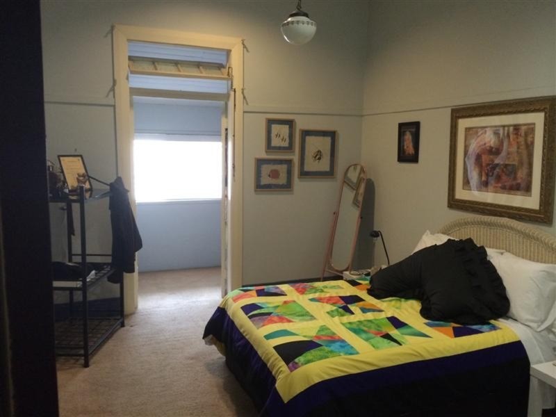 121 Ballina  Road, Lismore NSW 2480