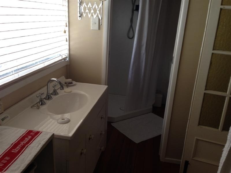 121 Ballina  Road, Lismore NSW 2480