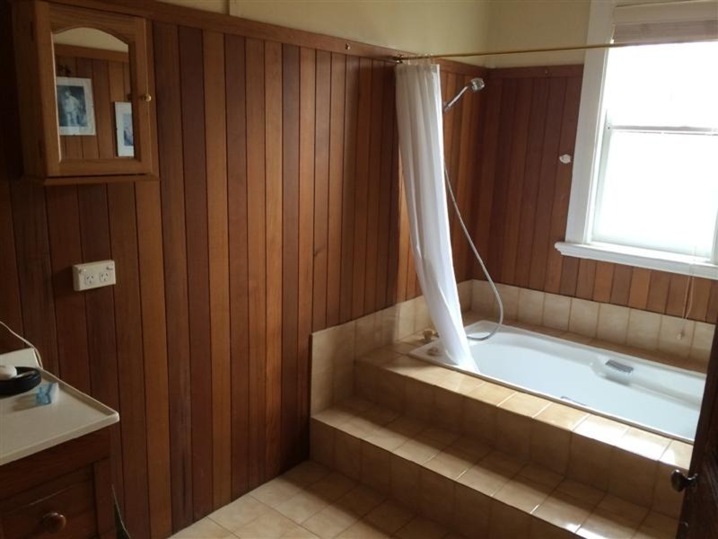 121 Ballina  Road, Lismore NSW 2480