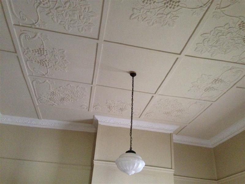 121 Ballina  Road, Lismore NSW 2480