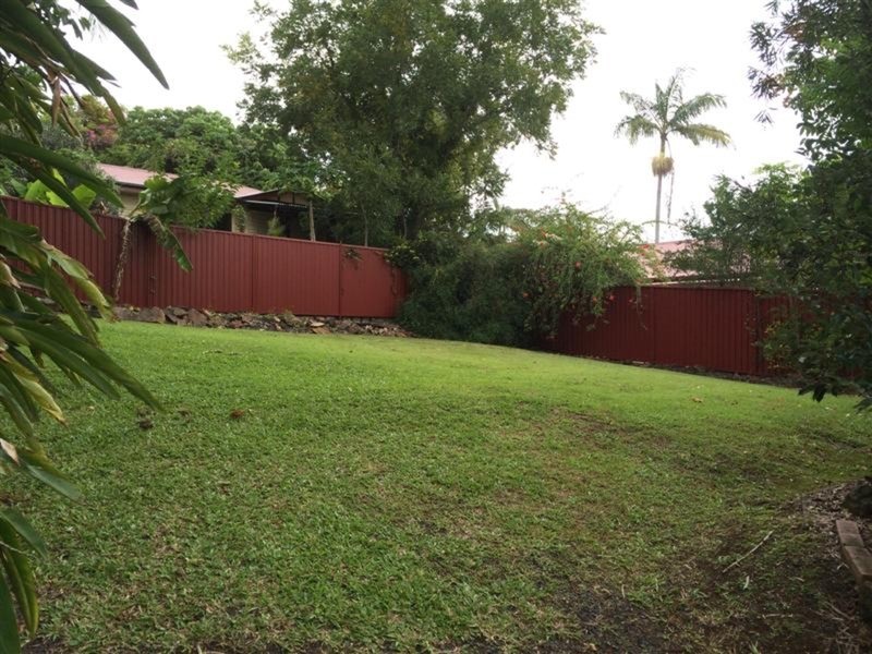 121 Ballina  Road, Lismore NSW 2480