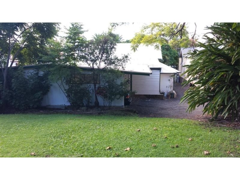 121 Ballina  Road, Lismore NSW 2480