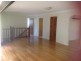18 Beaumont Drive, East Lismore NSW 2480