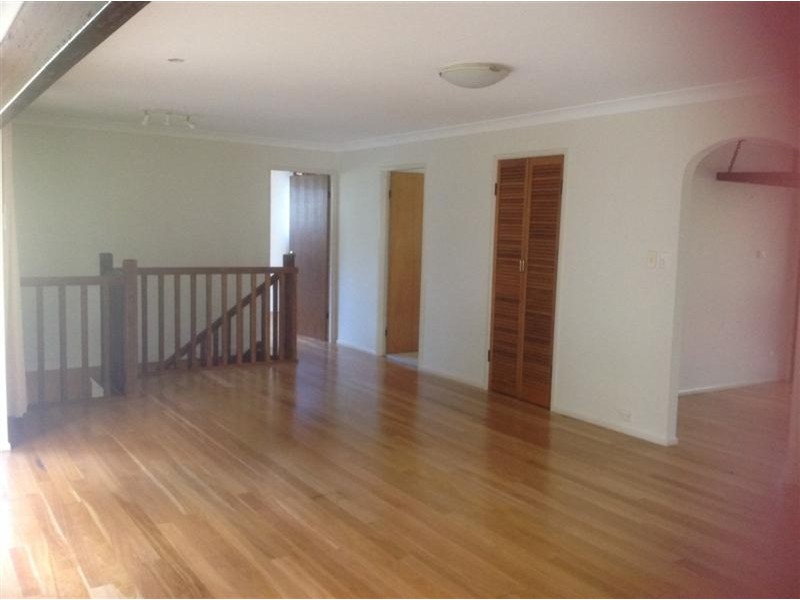 18 Beaumont Drive, East Lismore NSW 2480