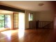 18 Beaumont Drive, East Lismore NSW 2480