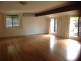 18 Beaumont Drive, East Lismore NSW 2480