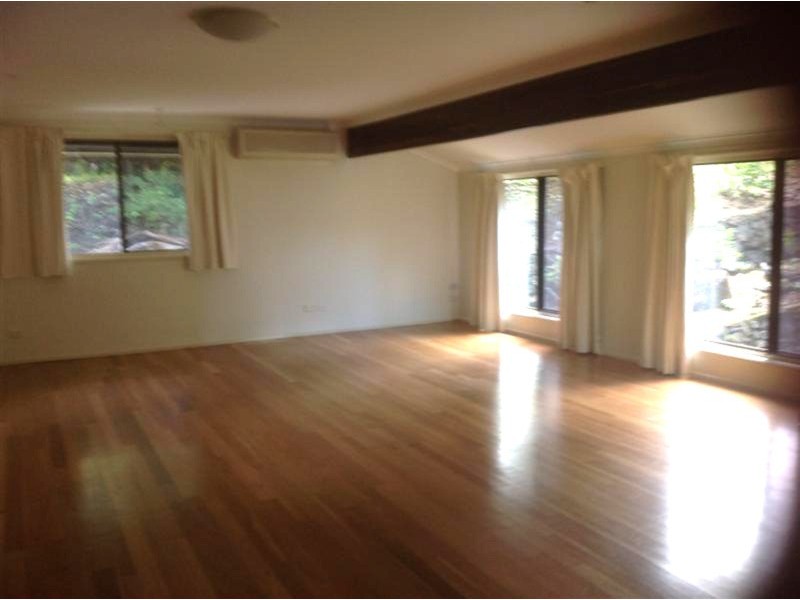 18 Beaumont Drive, East Lismore NSW 2480