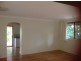 18 Beaumont Drive, East Lismore NSW 2480