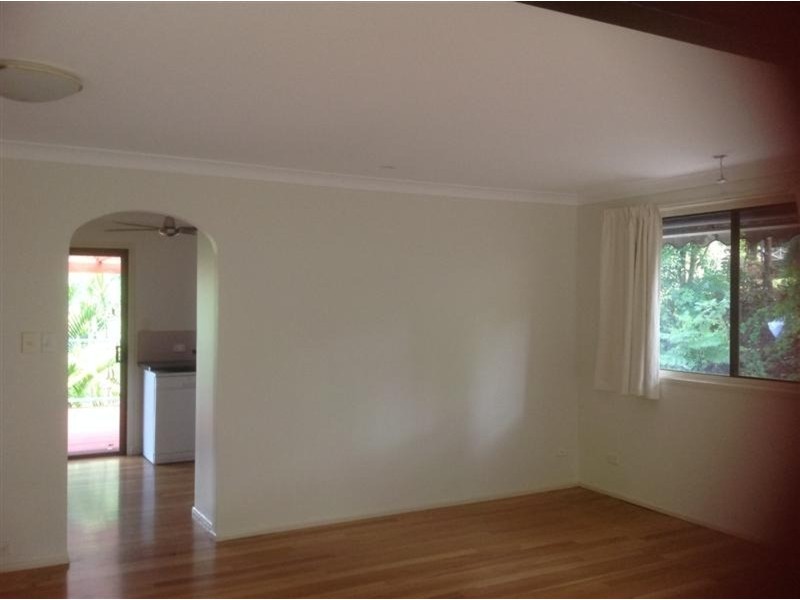 18 Beaumont Drive, East Lismore NSW 2480