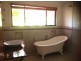 18 Beaumont Drive, East Lismore NSW 2480