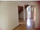 18 Beaumont Drive, East Lismore NSW 2480