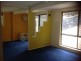 18 Beaumont Drive, East Lismore NSW 2480